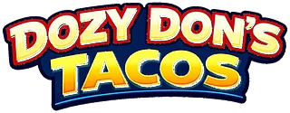 Dozy Don’s Tacos